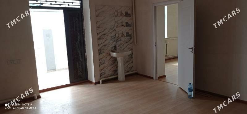 30-ýyllyk jaý. - Şabat etr. - img 4