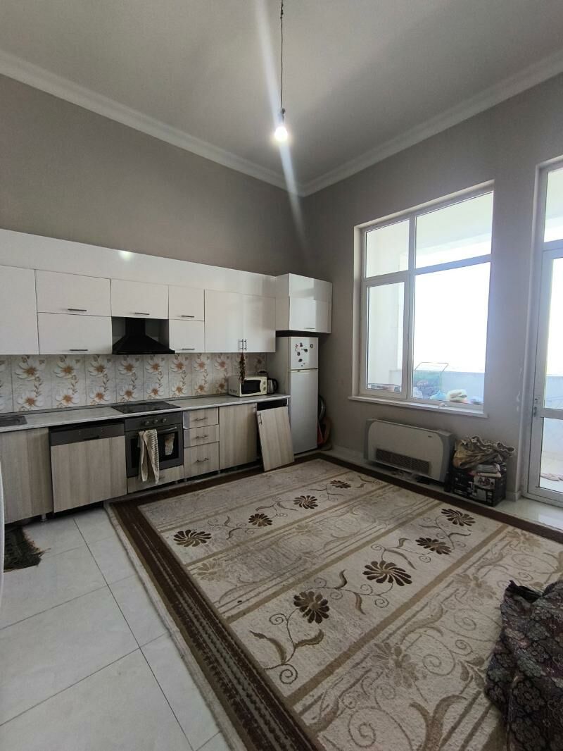 16 этап элитка - 16-njy tapgyr - img 2