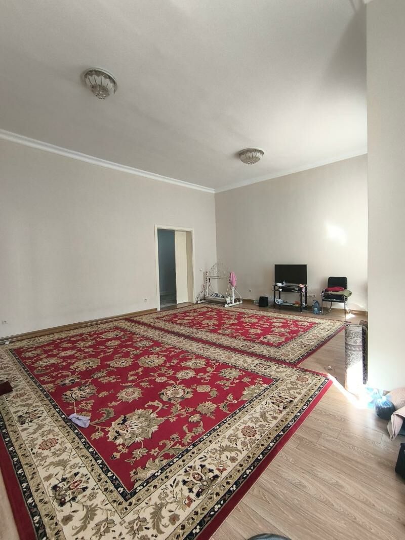 16 этап элитка - 16-njy tapgyr - img 5