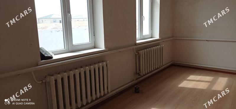 30-ýyllyk jaý. - Şabat etr. - img 5