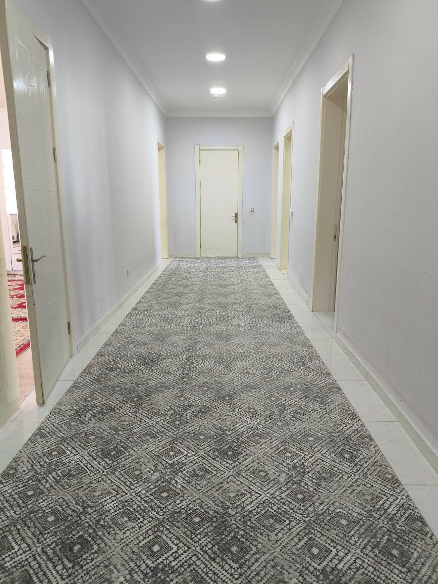 16 этап элитка - 16-njy tapgyr - img 4