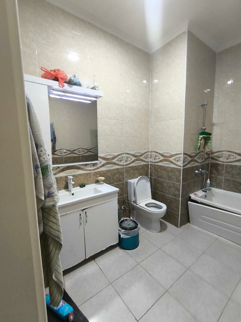 16 этап элитка - 16-njy tapgyr - img 3