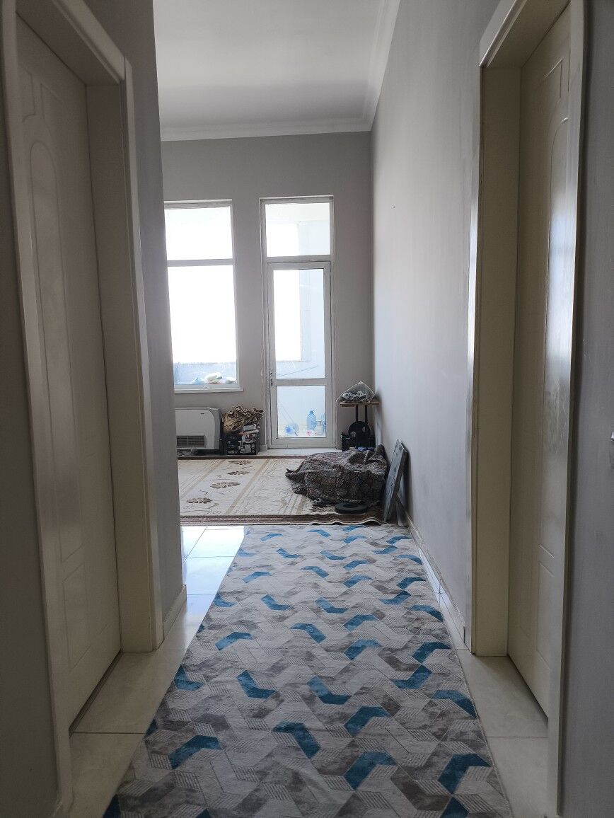 16 этап элитка - 16-njy tapgyr - img 7