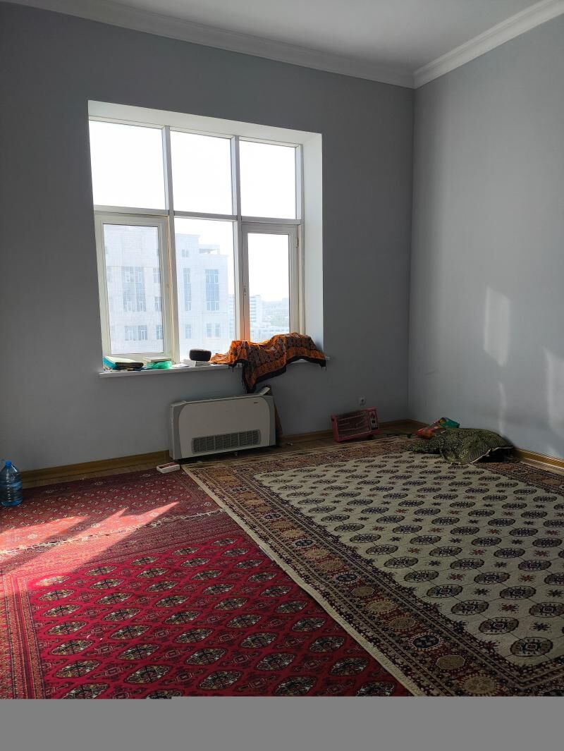 16 этап элитка - 16-njy tapgyr - img 6