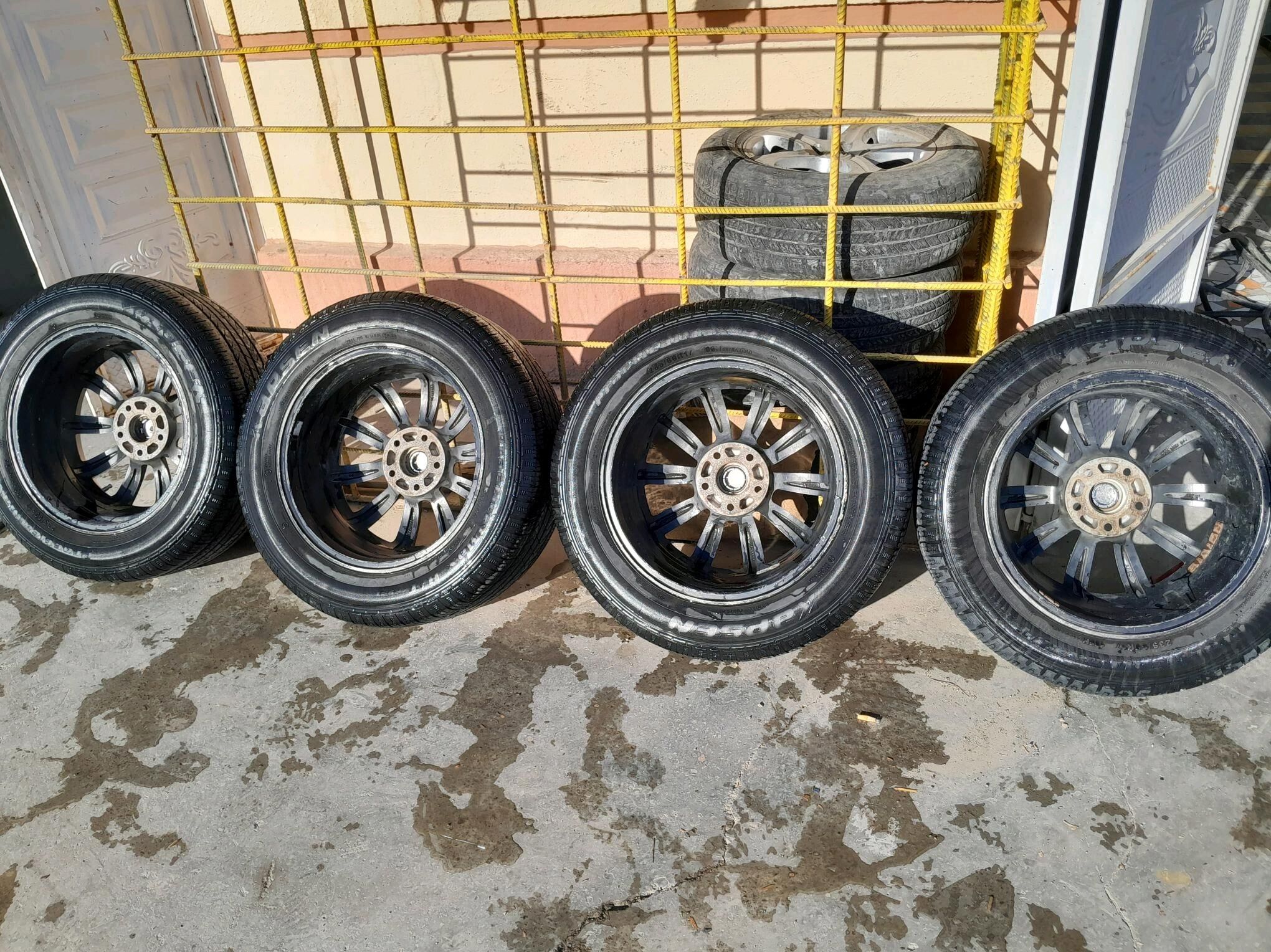 disga 17lik 5 000 TMT - Mary - img 2