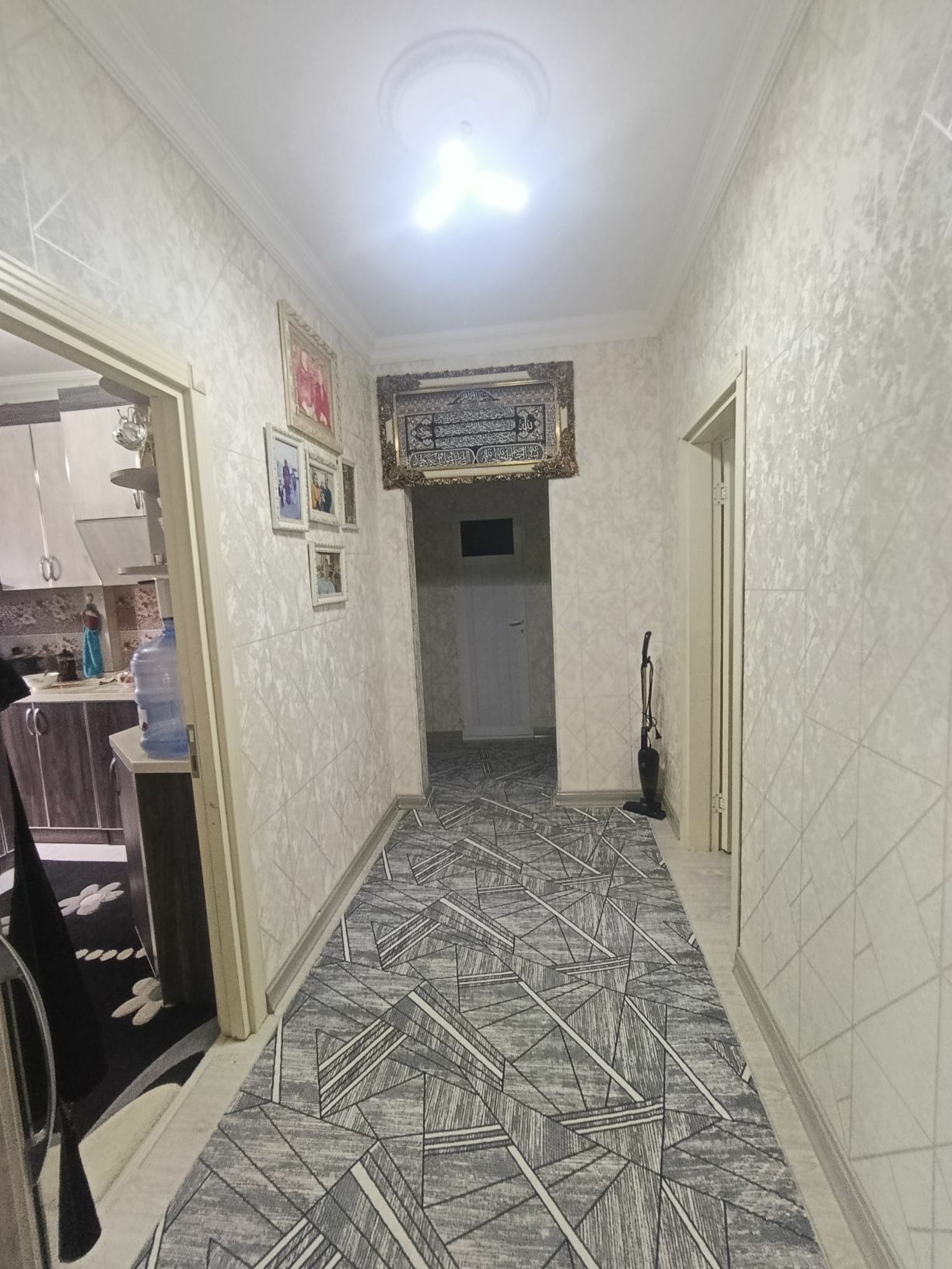 Buzmeyin Gres - Бузмеин ГРЭС - img 7