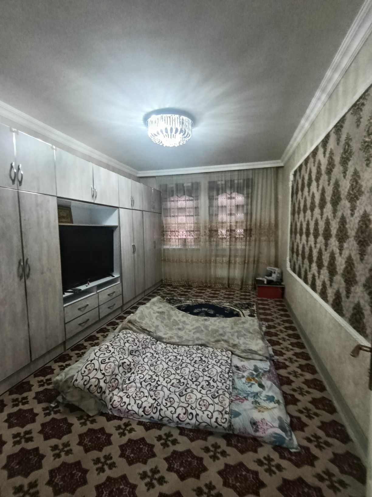 Buzmeyin Gres - Бузмеин ГРЭС - img 2