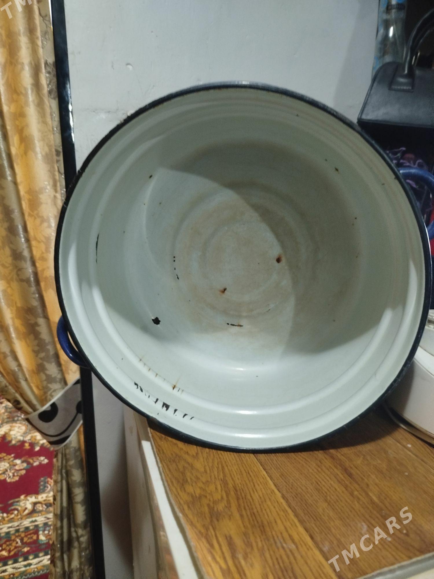 посуда - Mary - img 4