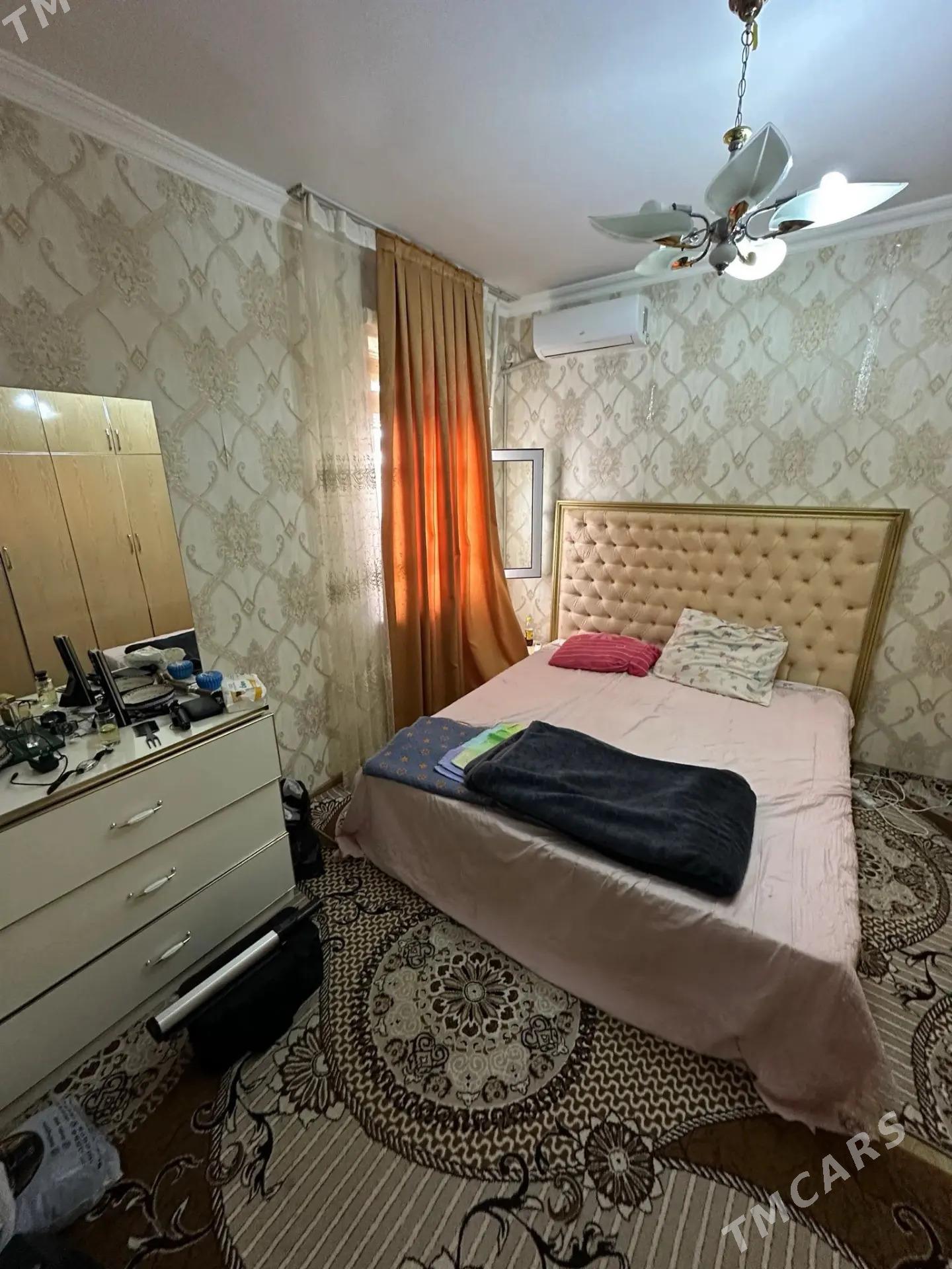 Mir4 - Aşgabat - img 1