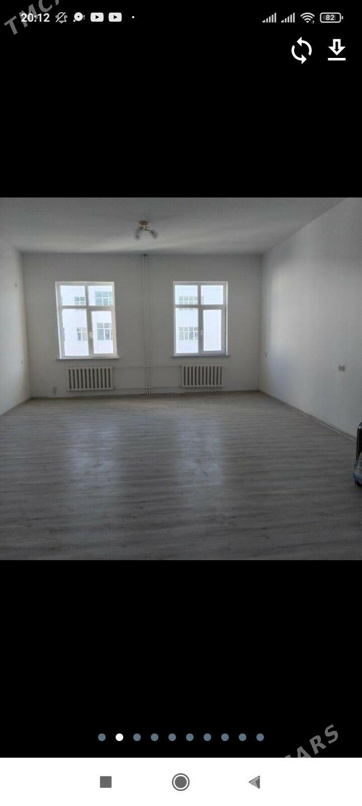 jay satylyar - Daşoguz - img 2