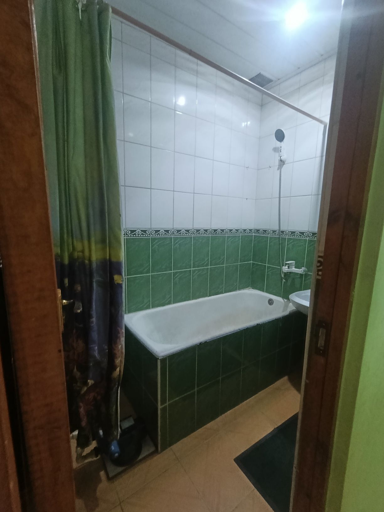 Buzmeyin Kruk - Büzmeýin - img 4