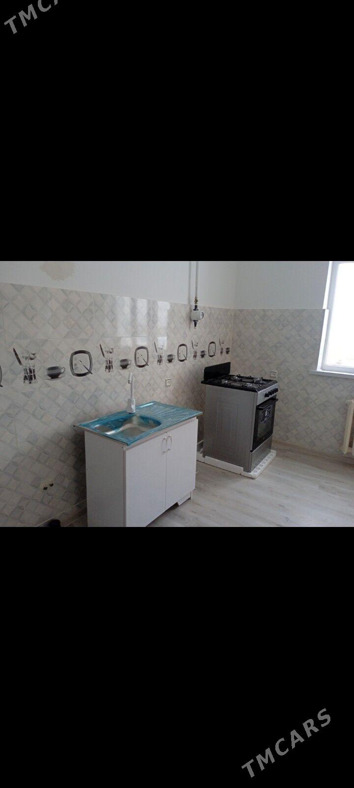 jay satylyar - Daşoguz - img 4