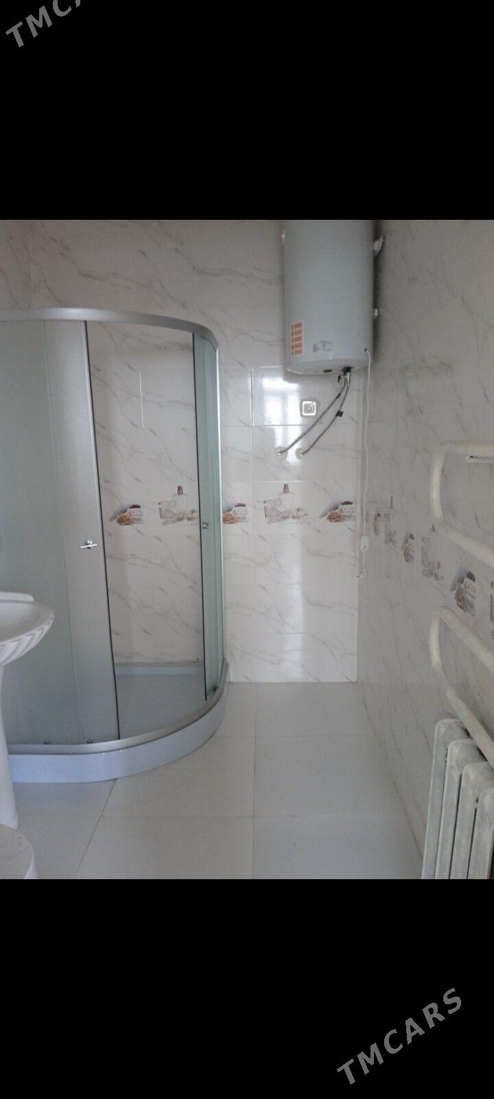 jay satylyar - Daşoguz - img 3