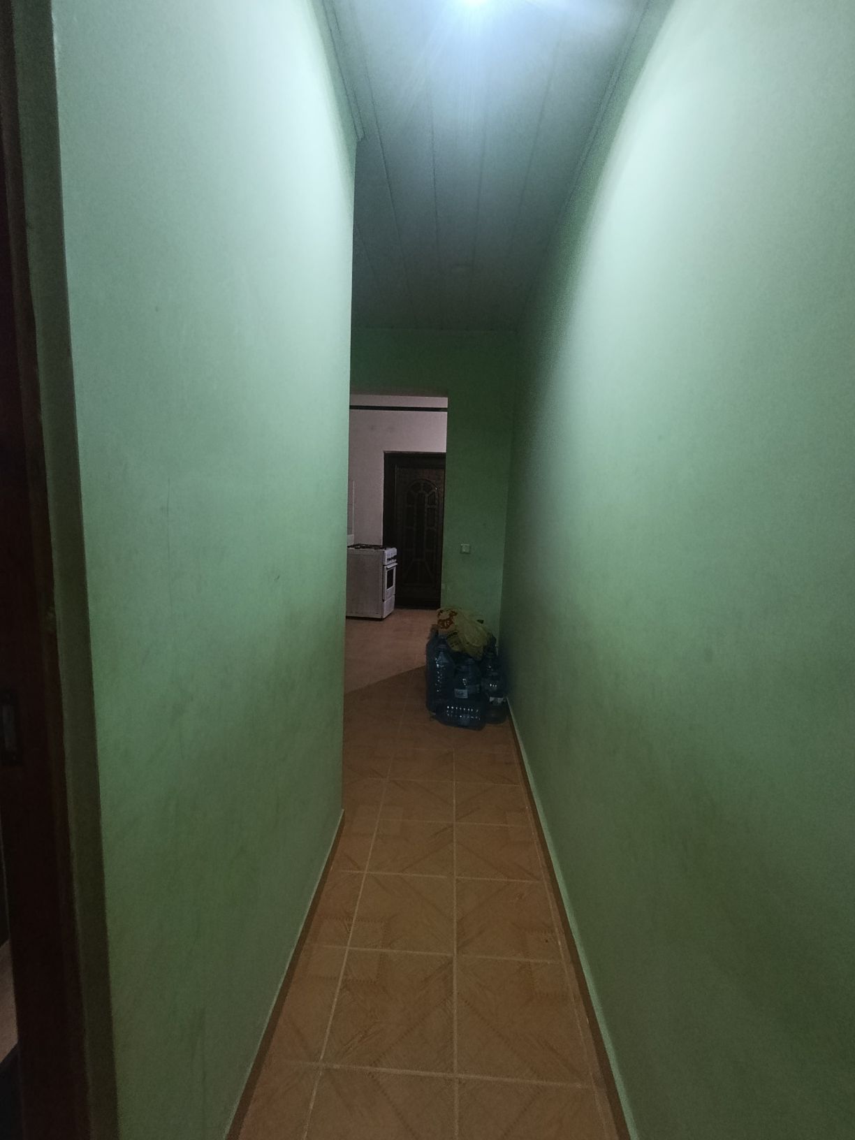 Buzmeyin Kruk - Büzmeýin - img 3