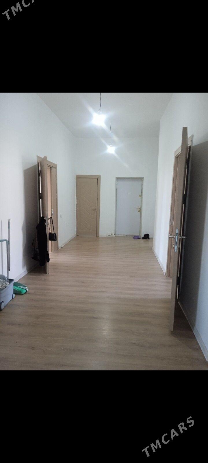 jay satylyar - Daşoguz - img 6