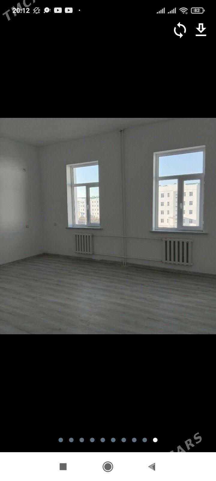 jay satylyar - Daşoguz - img 5