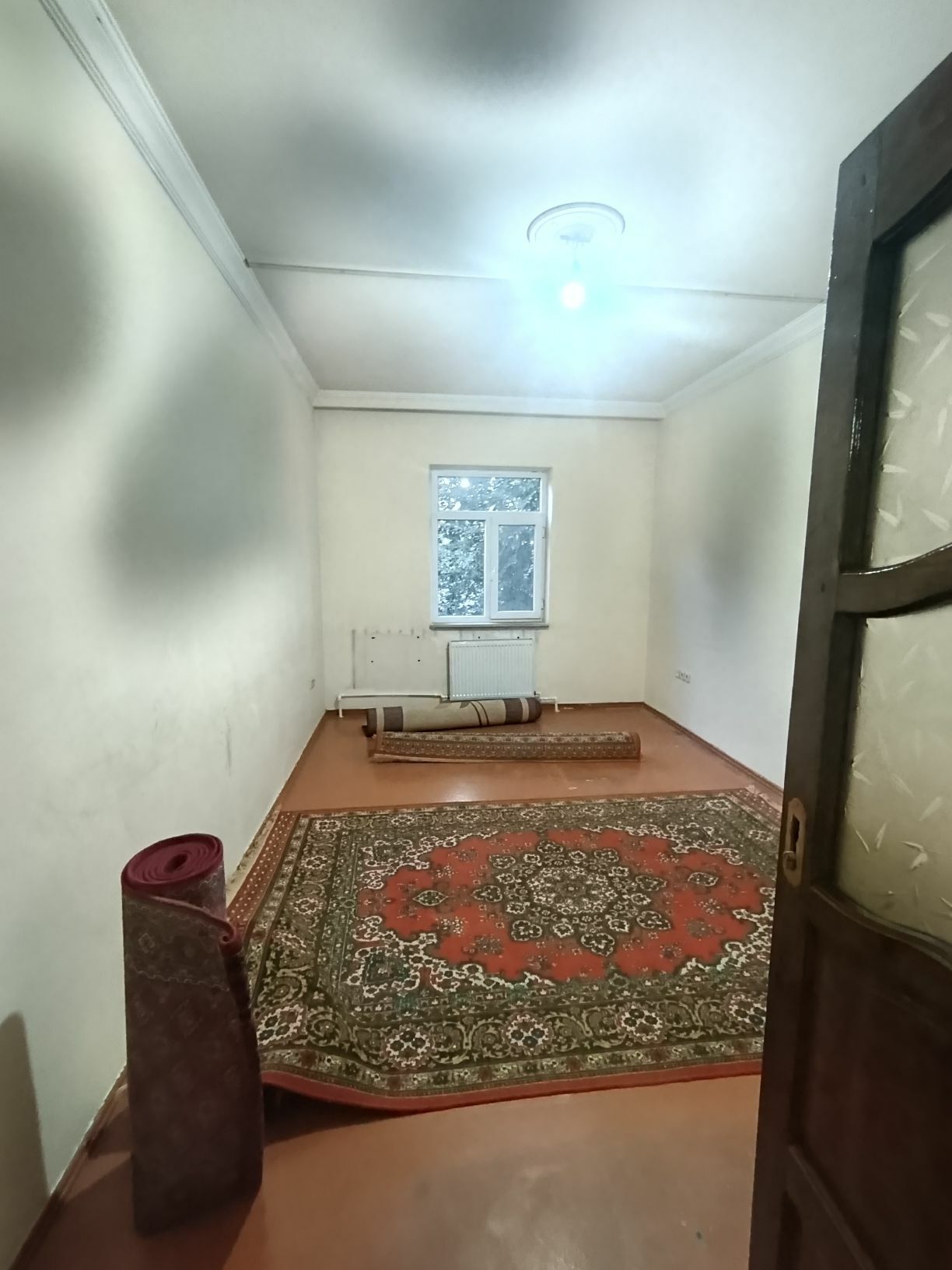 Buzmeyin Kruk - Бузмеин - img 1