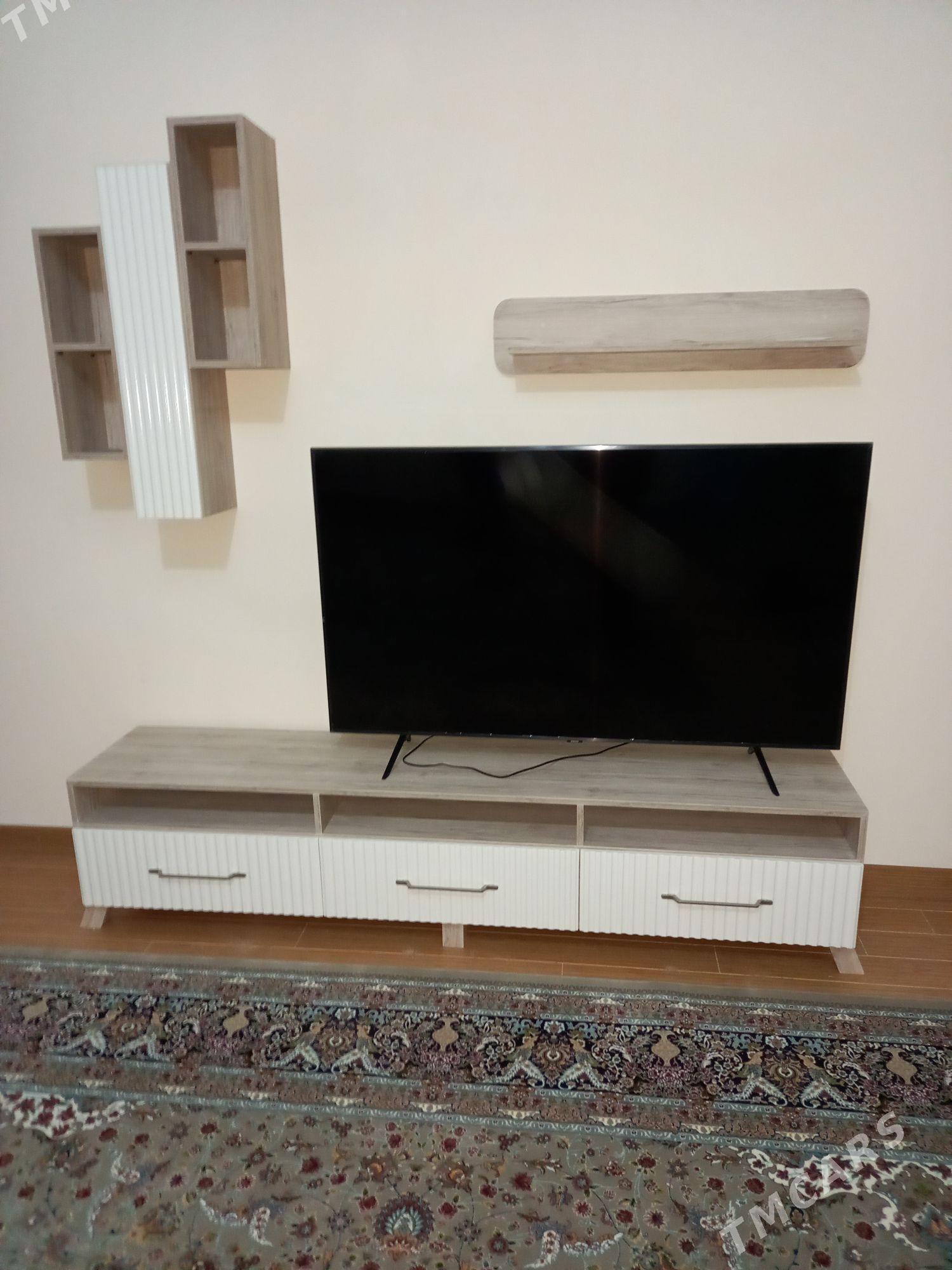 mebel - Köneürgenç - img 4