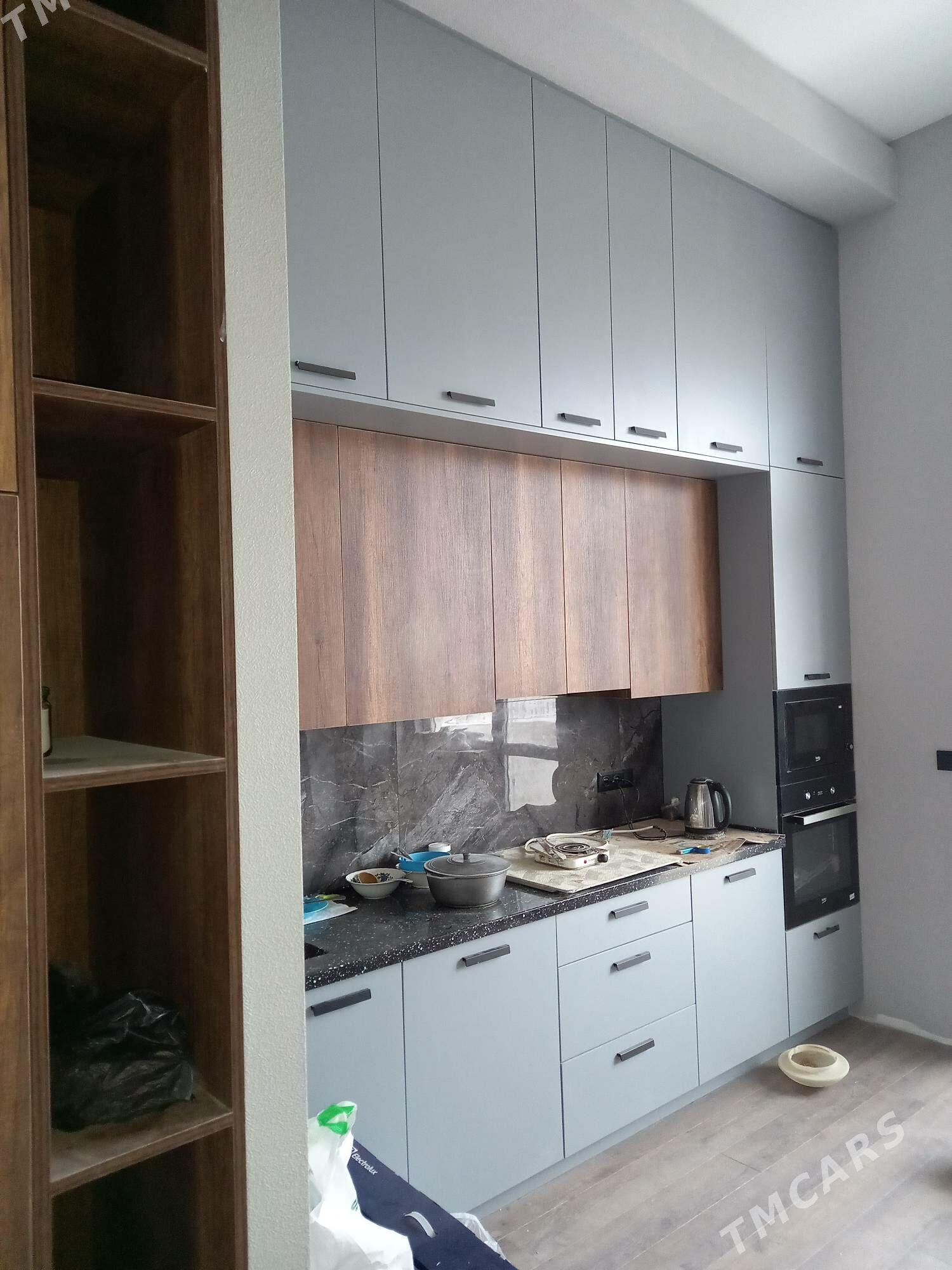 mebel - Köneürgenç - img 5