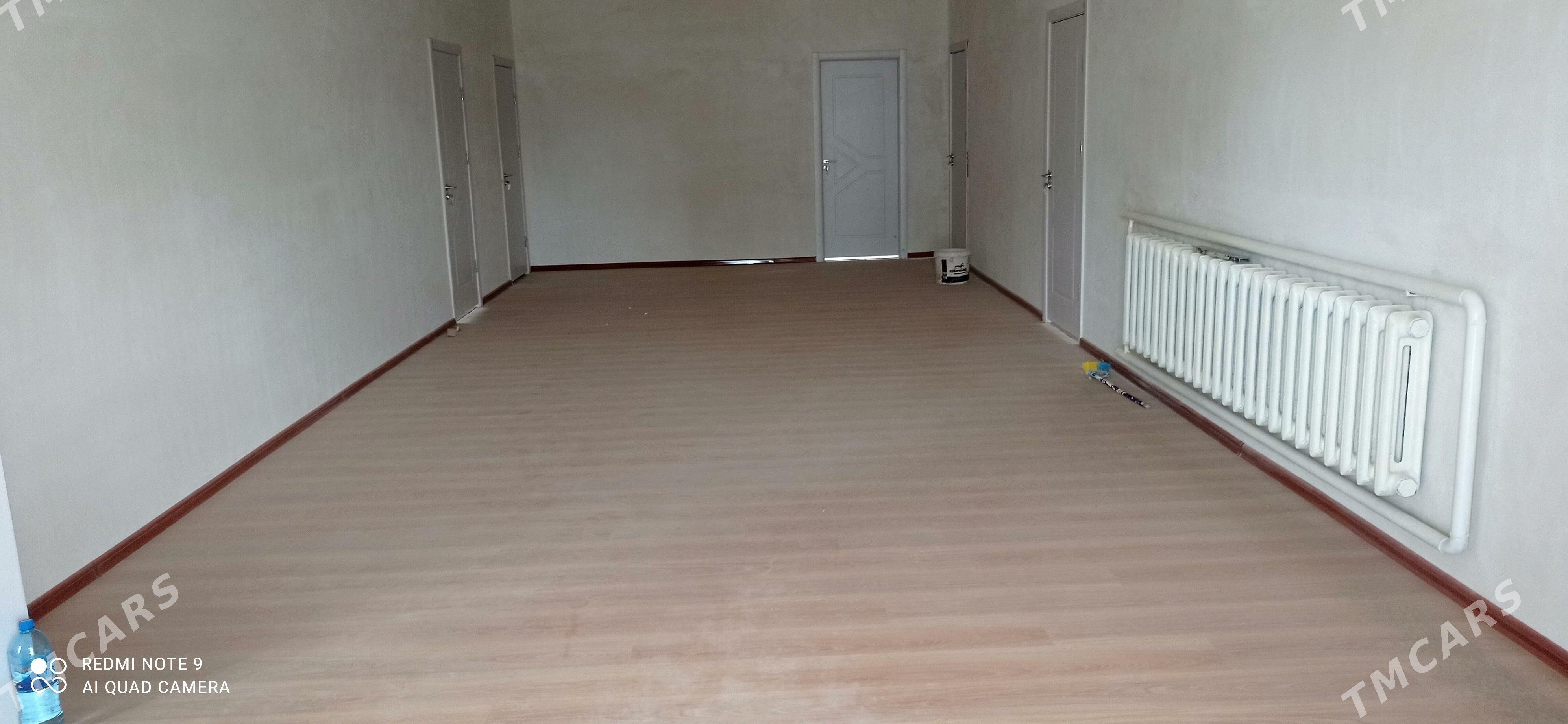 30-ýyllyk jaý. - Şabat etr. - img 9