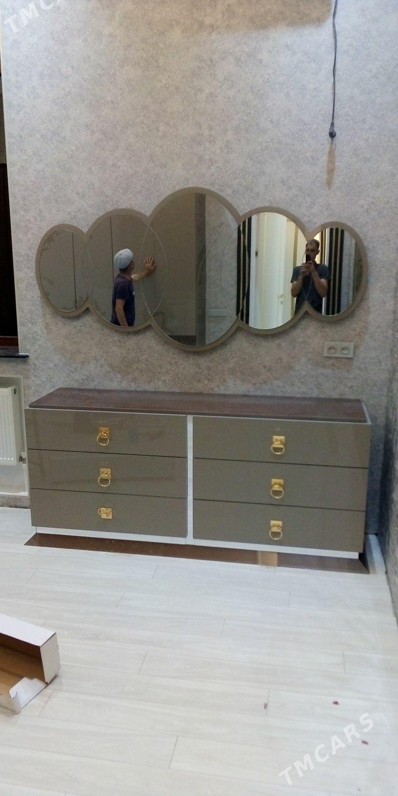 mebel - Köneürgenç - img 2