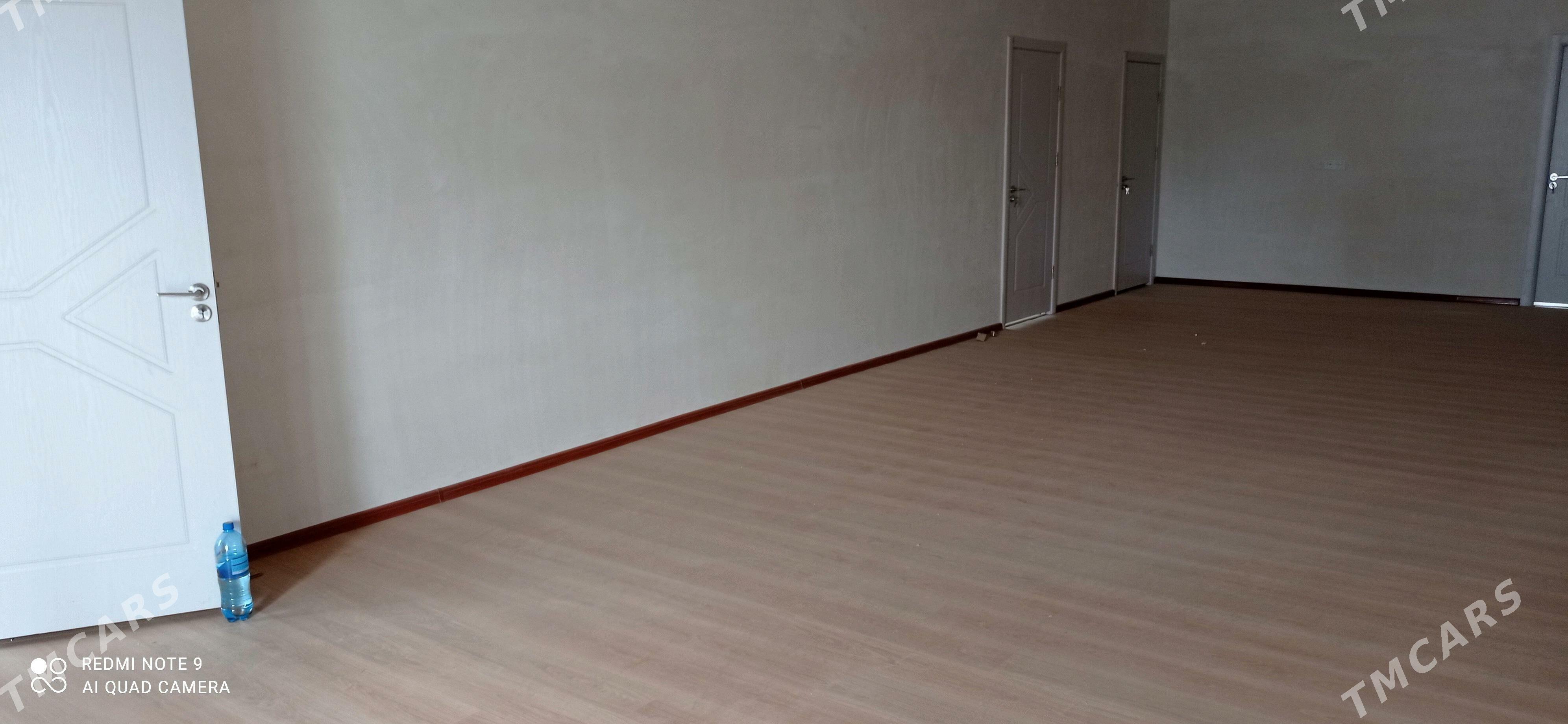 30-ýyllyk jaý. - Şabat etr. - img 10