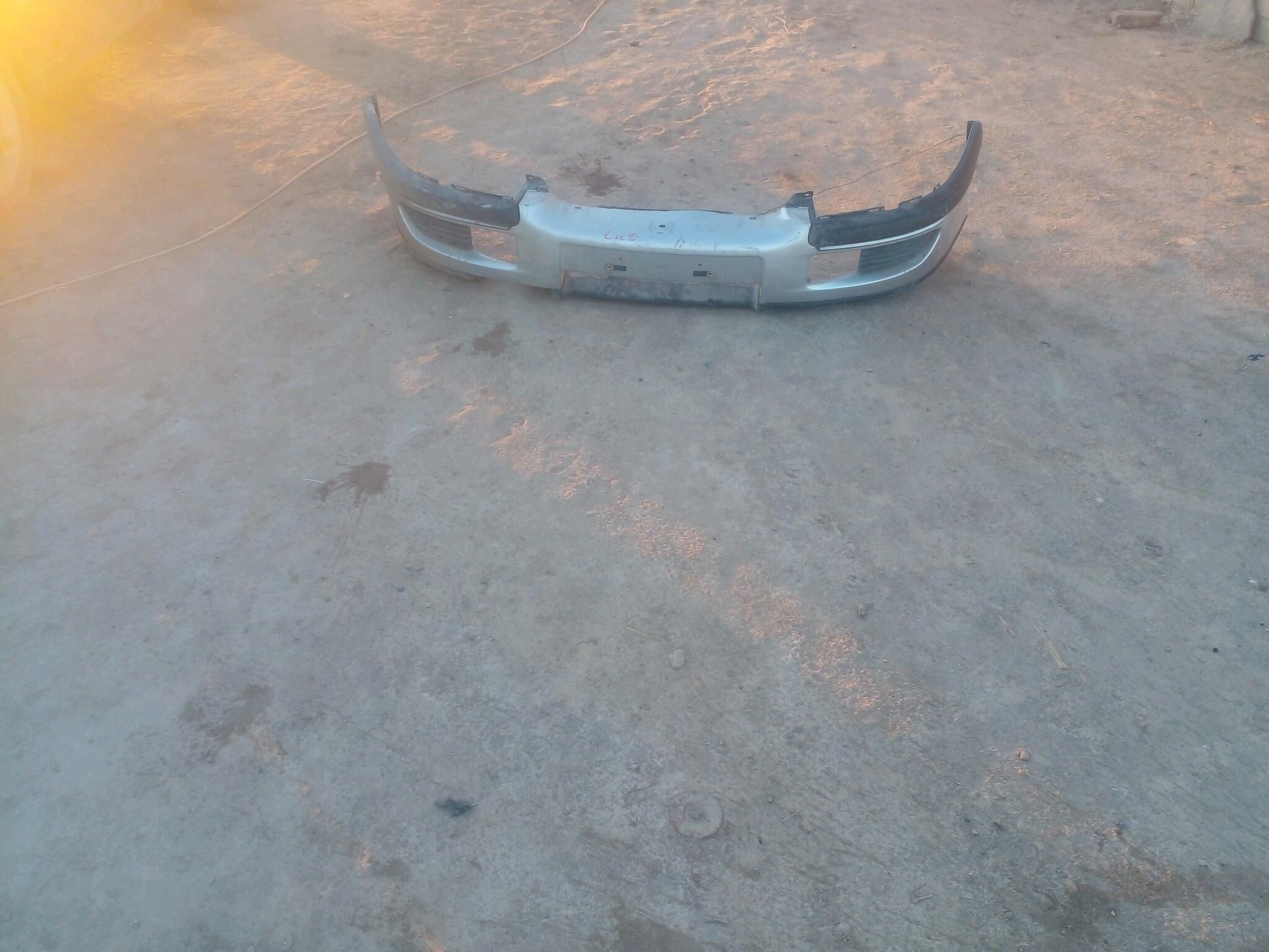 Opel 650 TMT - Гороглы (Тагта) - img 3