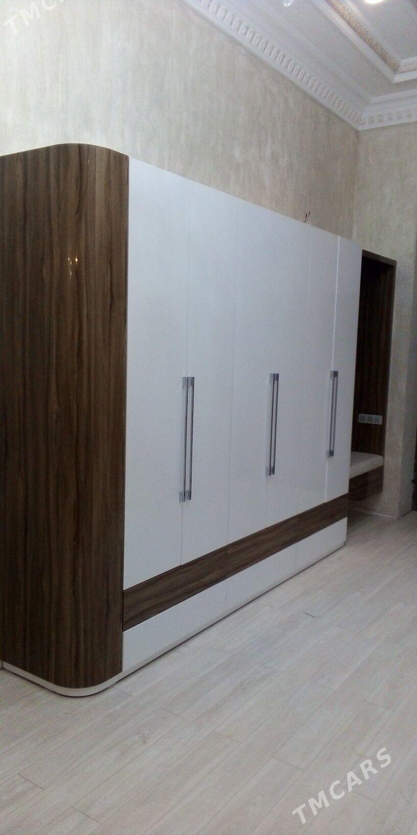 mebel - Köneürgenç - img 3