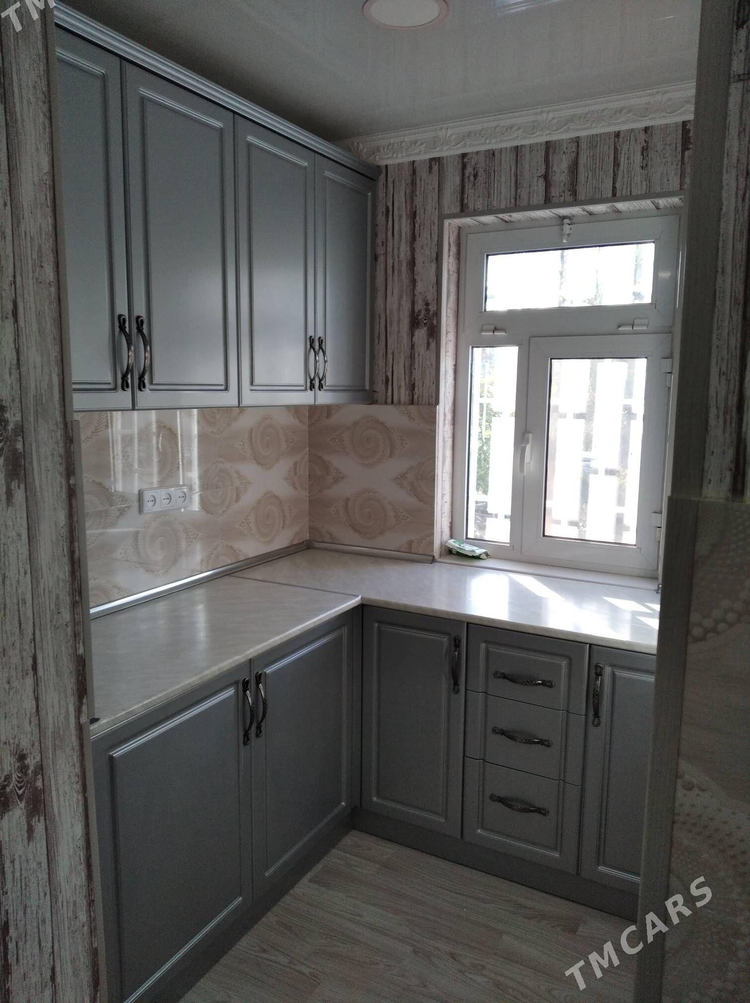 mebel - Köneürgenç - img 6