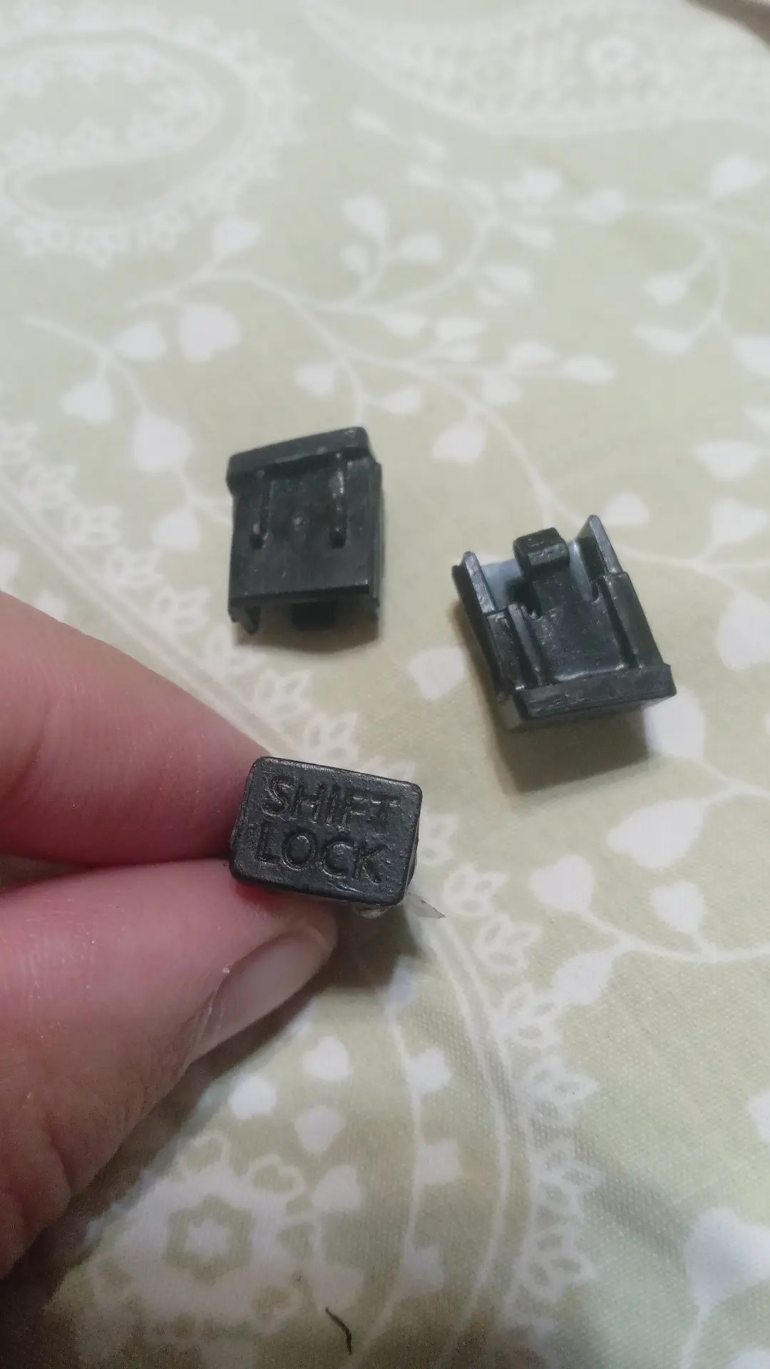 NİSSAN ALTİMA 13-18 shift lock 130 TMT - Мары - img 2