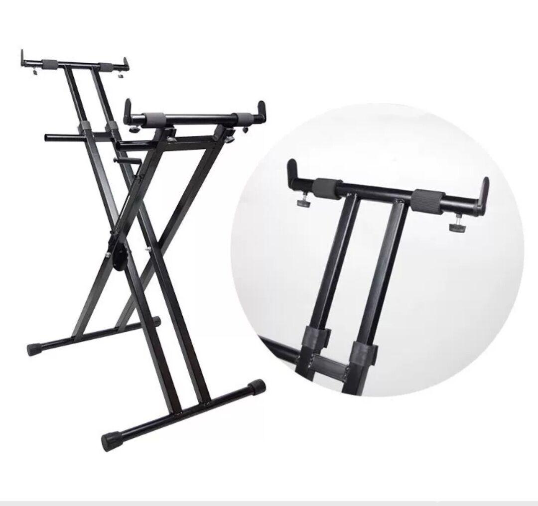 X STOYKA 1ETAJLY TAZE GORNUSH - Ашхабад - img 3