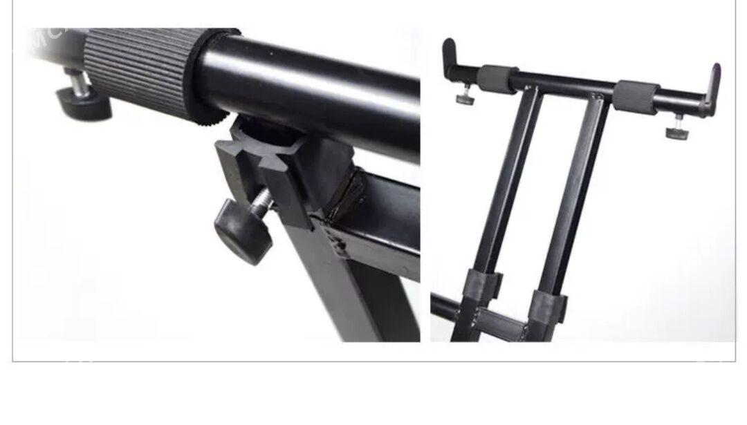 X STOYKA 1ETAJLY TAZE GORNUSH - Ашхабад - img 1