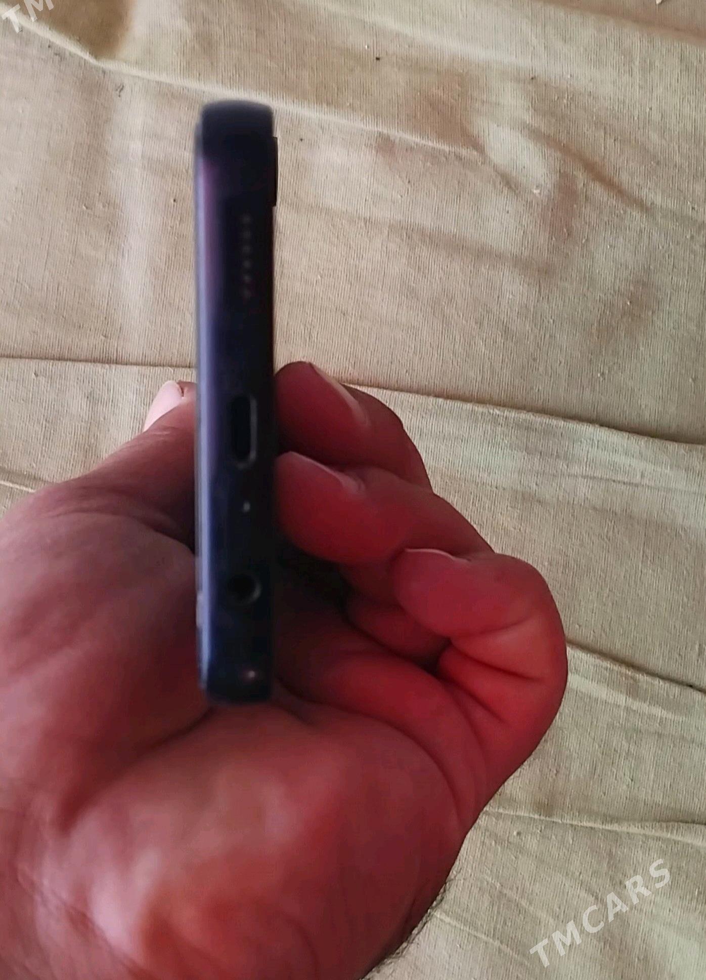 Samsung A05 - Daşoguz - img 4