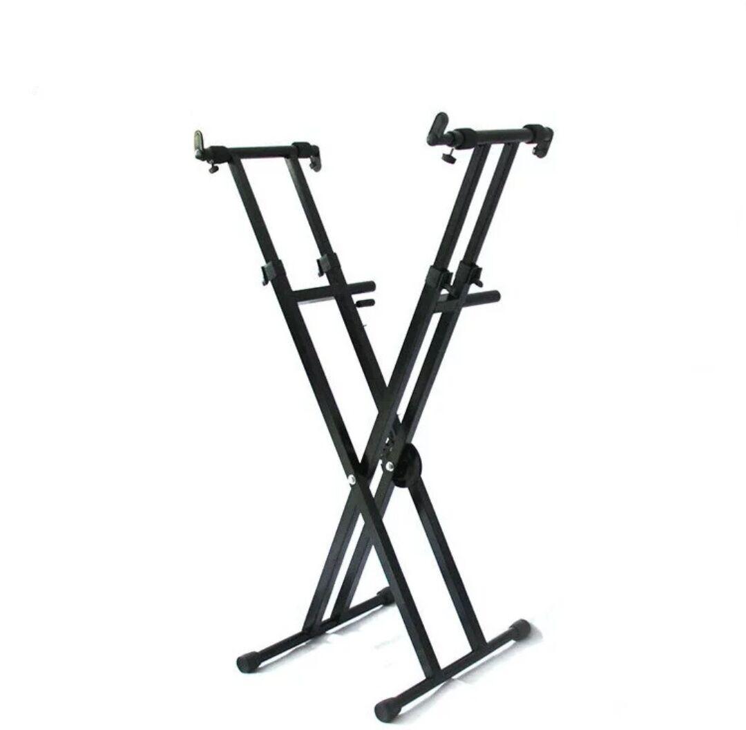 X STOYKA 1ETAJLY TAZE GORNUSH - Ашхабад - img 2