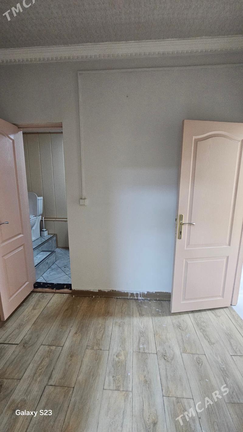 Arenda mir3 podwal 3komАренда - Aşgabat - img 6