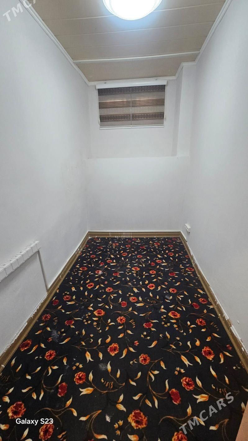 Arenda mir3 podwal 3komАренда - Aşgabat - img 8