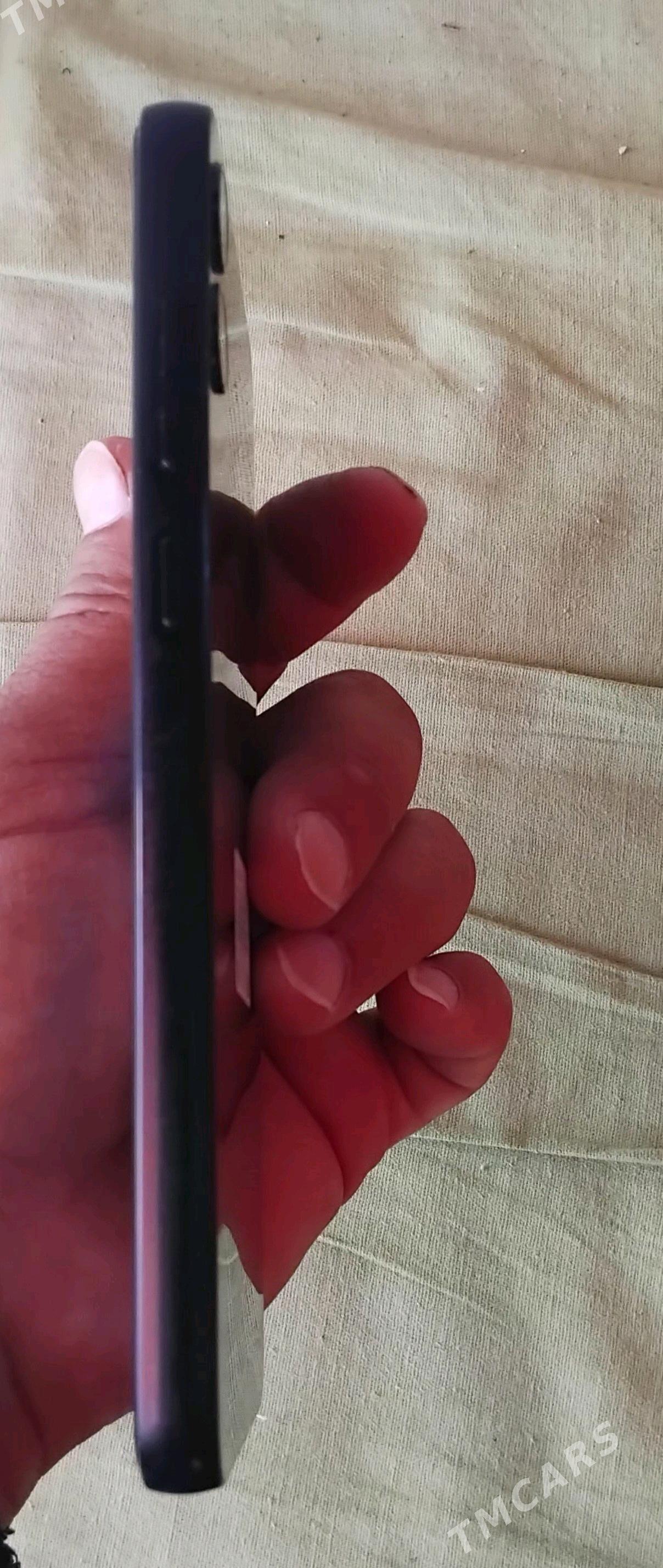 Samsung A05 - Daşoguz - img 5