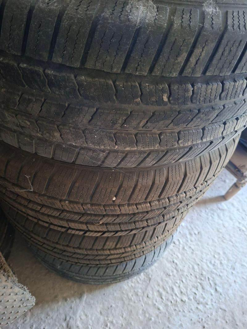 teker 19lyk balon 2 000 TMT - Туркменабат - img 4