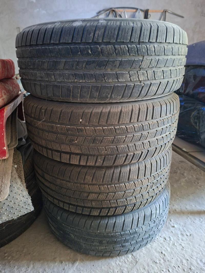 teker 19lyk balon 2 000 TMT - Туркменабат - img 1