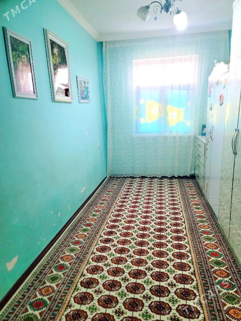 Мир 4 5 КОМНАТ - Ашхабад - img 6