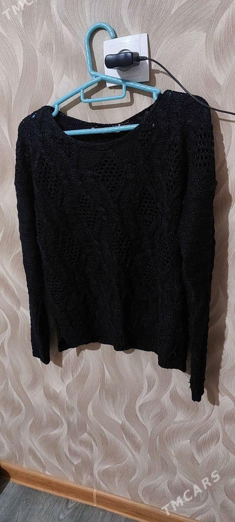 кофты - Türkmenabat - img 2