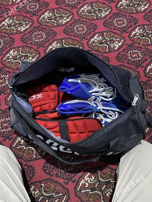 kemano - Daşoguz - img 2