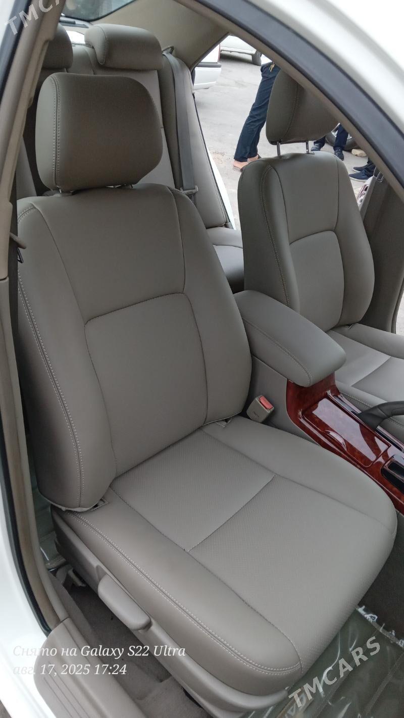 Işçi gerek komekçi Awto çehola - Türkmenabat - img 3