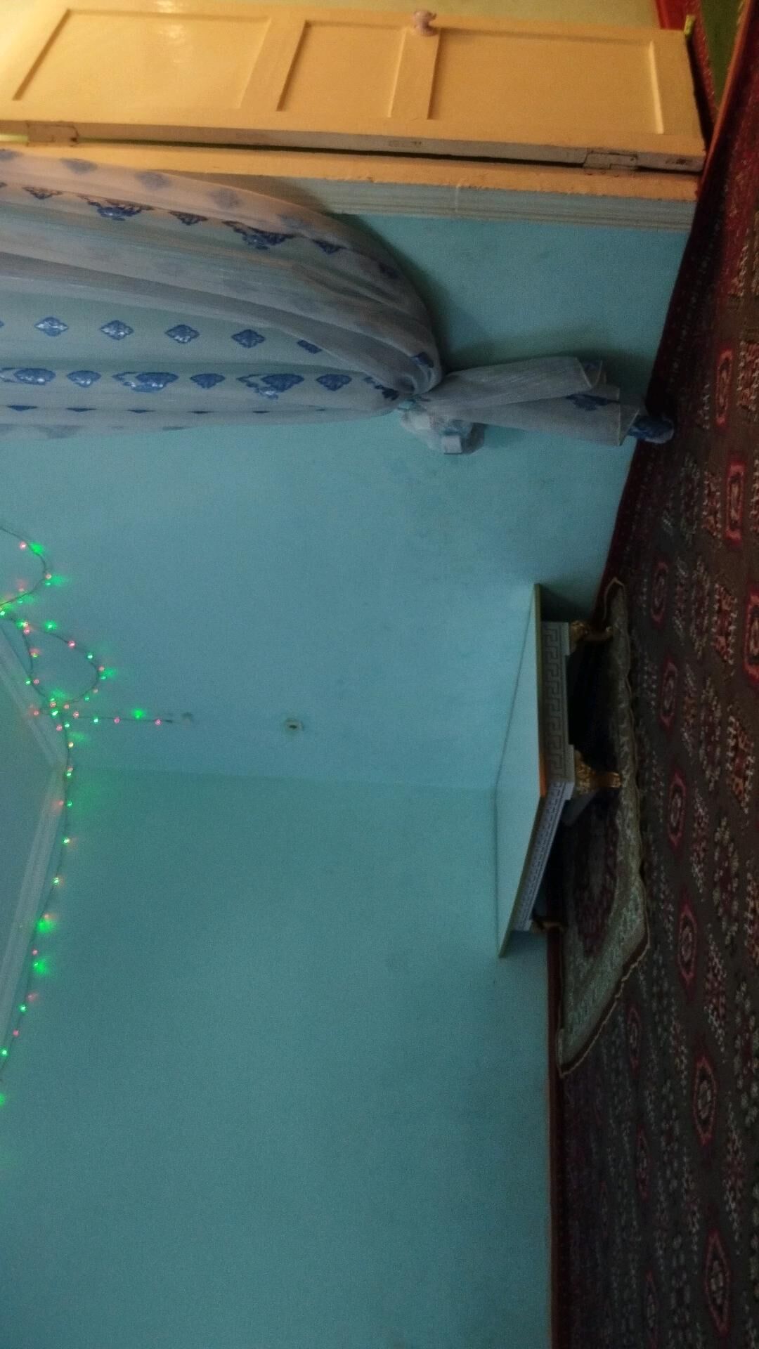 Satlyk jaŷ - Болдумсаз - img 2