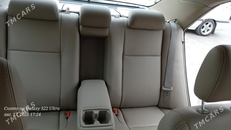 Işçi gerek komekçi Awto çehola - Türkmenabat - img 2