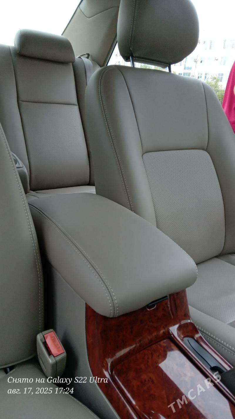 Işçi gerek komekçi Awto çehola - Türkmenabat - img 4