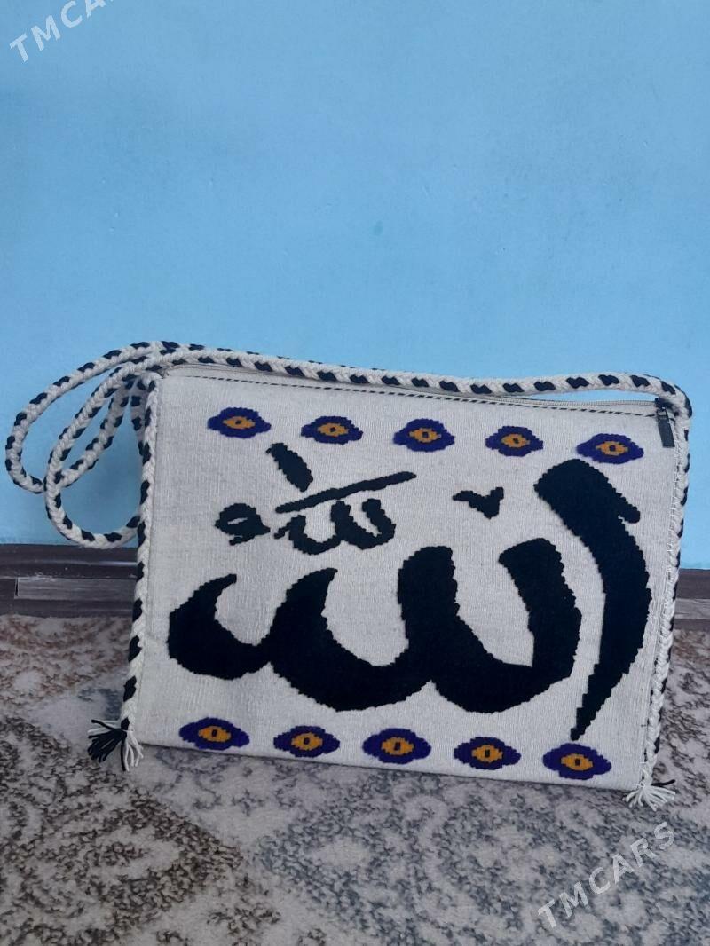 sumka - Берекет - img 2