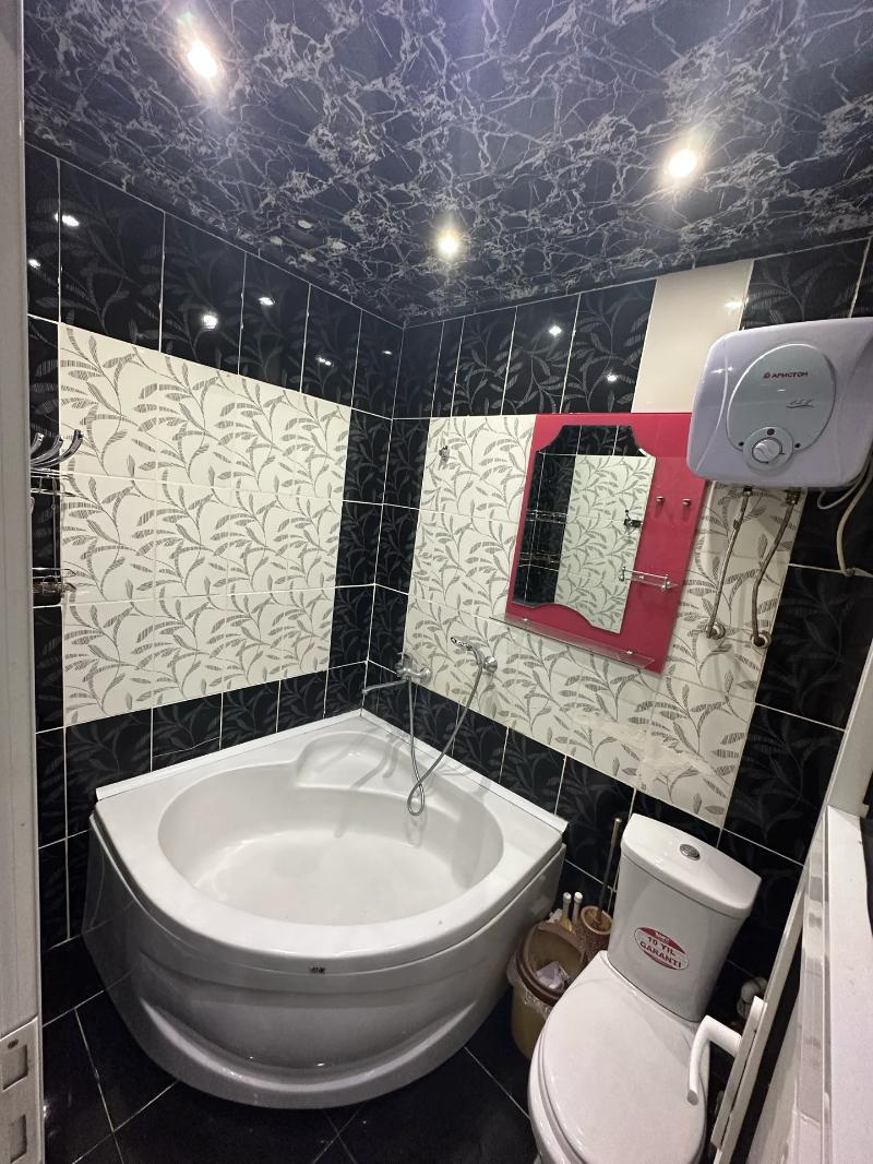 9mkr 1komnat - Aşgabat - img 4