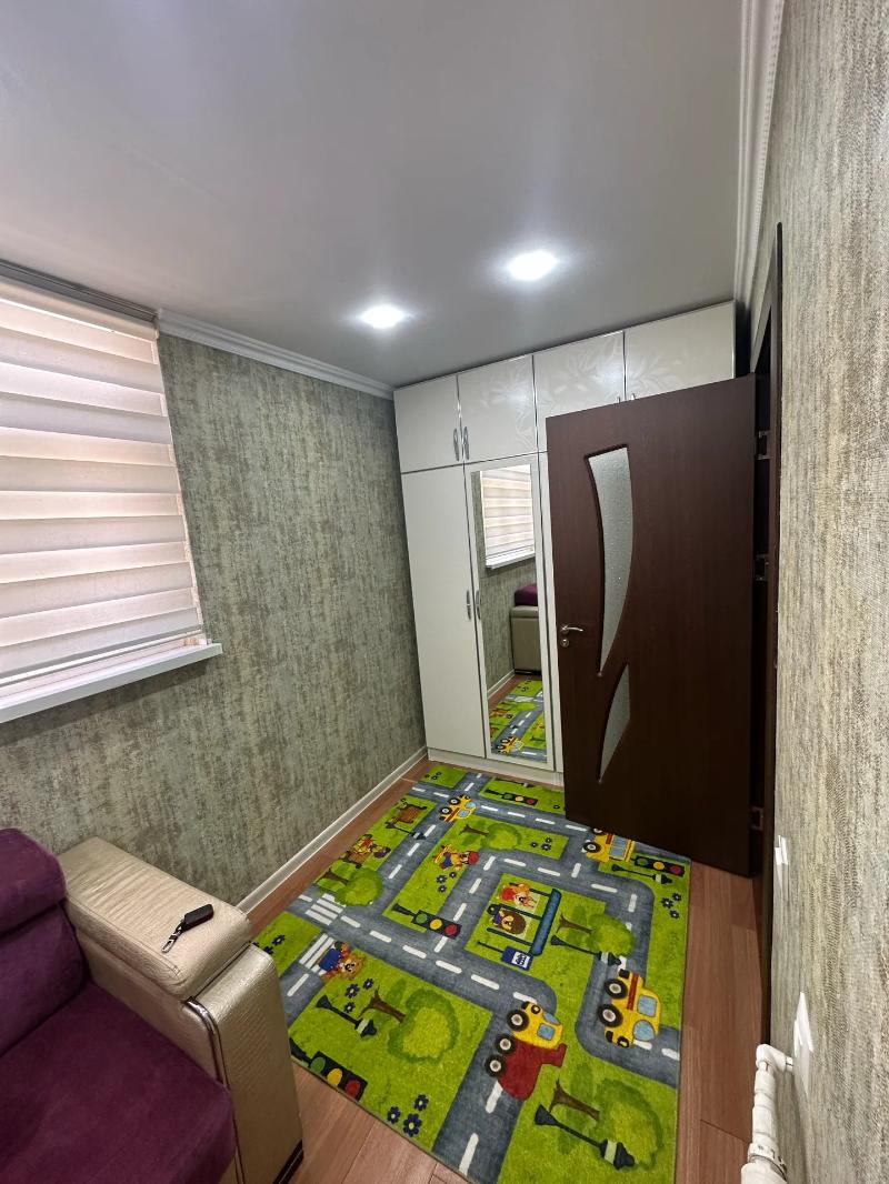 9mkr 1komnat - Aşgabat - img 5