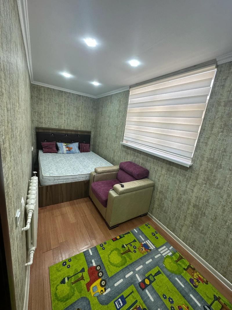 9mkr 1komnat - Aşgabat - img 2